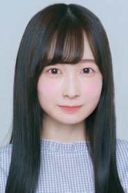 Saya