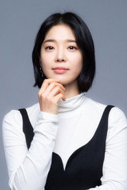 Lim Se Mi