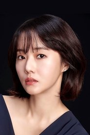 Lee Jung Hyun