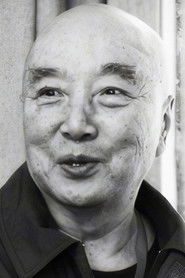 Hai Yu