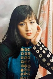 Mai Tran