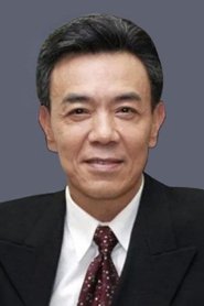 Wang Tao