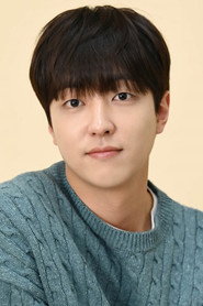 You Yong