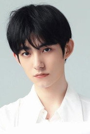 Haodong Ma