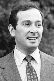 Guillermo Jorge
