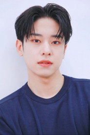 Kim Dong-Hyun
