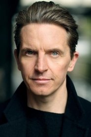 Ryan Oliver