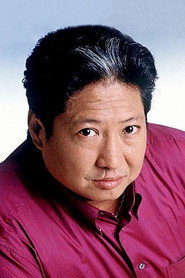 Yuan Bao