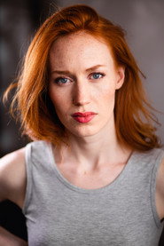Kira