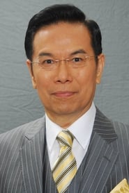 Trần Hồng Liệt