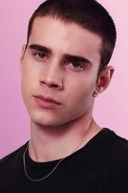 Julio Peña Fernández