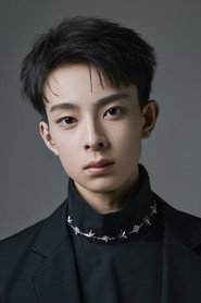 松瀬太虹