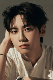 이진혁