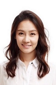 Park Se-Jin