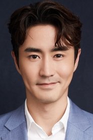 Dương Lặc