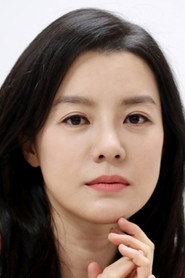 Seong Ji