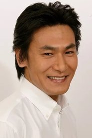 Koh