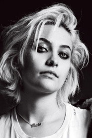 Paris Jackson