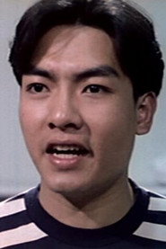 Chi Bảo