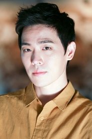 Dong Ha