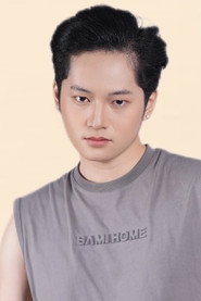 Phạm Quang Ánh