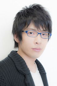 Iwasawa Toshiki
