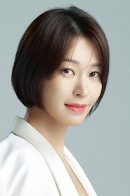 정애연