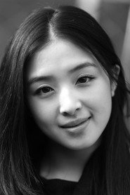Zhang Hanyun