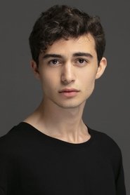 Fatih Şahin