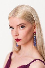Anya
