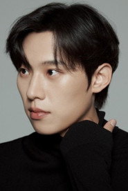 Kim Sung Cheol