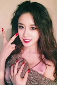 Jiyeon (T-ara)