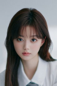 陈思予