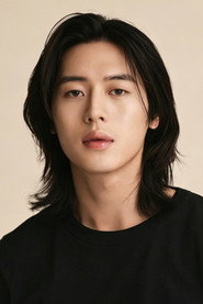 Lee Dong-ju