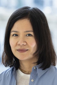 Phương Mai