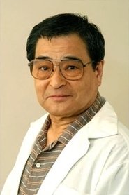 Iizuka Shozo