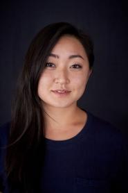 Alice Lee