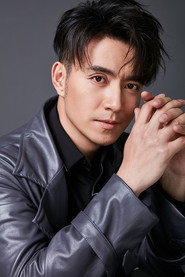 Wang Jiali