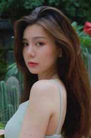 Zhang Na