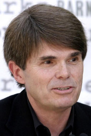 Anthony Nichols