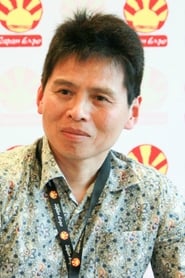 Kitarou