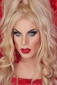 Brian Cook