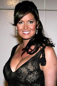 Lisa Cole