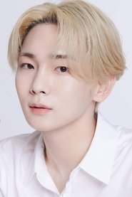 Kim Ki Bum