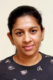 Saravanan