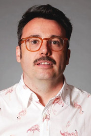 Miranda García
