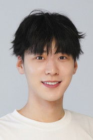 Wang Bo Wen