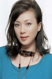 Trương Khả Di