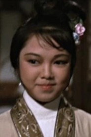 Wu Li