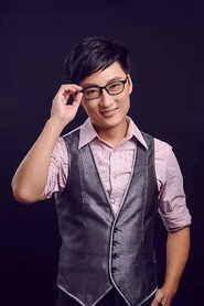 Ji Ning